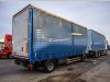 Mercedes-Benz ACTROS 2548 BL Foto 4 thumbnail