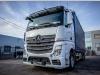 Mercedes-Benz ACTROS 2548 BL Foto 5 thumbnail