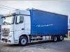 Mercedes-Benz ACTROS 2548 BL Foto 6 thumbnail