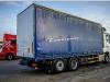 Mercedes-Benz ACTROS 2548 BL Foto 8 thumbnail