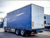 Mercedes-Benz ACTROS 2548 BL Foto 9 thumbnail
