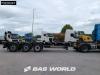 Kögel S24-2 Lift Axle 20,30,40ft Foto 5 thumbnail