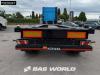Kögel S24-2 Lift Axle 20,30,40ft Foto 7 thumbnail