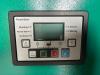 Cummins C110D5Q - 110 kVA Generator - DPX-18509-Q Foto 10 thumbnail
