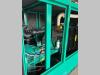 Cummins C110D5Q - 110 kVA Generator - DPX-18509-Q Foto 16 thumbnail