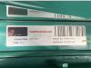Cummins C110D5Q - 110 kVA Generator - DPX-18509-Q Foto 19 thumbnail