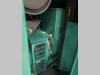 Cummins C110D5Q - 110 kVA Generator - DPX-18509-Q Foto 20 thumbnail