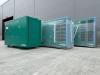 Cummins C110D5Q - 110 kVA Generator - DPX-18509-Q Foto 21 thumbnail