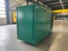 Cummins C110D5Q - 110 kVA Generator - DPX-18509-Q Foto 4 thumbnail