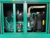 Cummins C110D5Q - 110 kVA Generator - DPX-18509-Q Foto 8 thumbnail