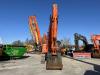 Hitachi ZX520LCH-3 Foto 15 thumbnail