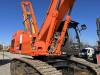 Hitachi ZX520LCH-3 Foto 17 thumbnail