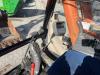Hitachi ZX520LCH-3 Foto 9 thumbnail