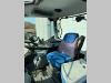 New Holland T7040 Foto 2 thumbnail
