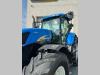New Holland T7040 Foto 4 thumbnail