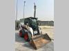 Bobcat S550 Foto 2 thumbnail