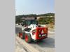 Bobcat S550 Foto 4 thumbnail