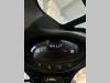 Bobcat S550 Foto 7 thumbnail