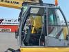 New Holland WE170C Foto 12 thumbnail