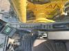 New Holland WE170C Foto 15 thumbnail