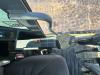 New Holland WE170C Foto 16 thumbnail