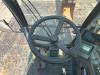New Holland WE170C Foto 17 thumbnail