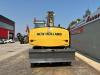 New Holland WE170C Foto 22 thumbnail