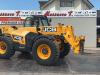 JCB AGROPLUS 560-80 Foto 18 thumbnail