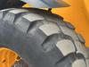 JCB AGROPLUS 560-80 Foto 5 thumbnail