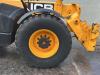 JCB AGROPLUS 560-80 Foto 6 thumbnail