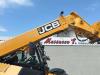 JCB AGROPLUS 560-80 Foto 8 thumbnail