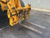 JCB AGROPLUS 560-80 Foto 9 thumbnail
