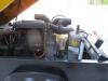 Atlas Copco XAS 67 DD Foto 5 thumbnail