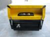 Atlas Copco XAS 67 DD Foto 6 thumbnail