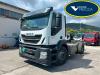 Iveco STRALIS AD190S42 Foto 1 thumbnail