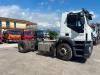 Iveco STRALIS AD190S42 Foto 10 thumbnail