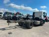Iveco STRALIS AD190S42 Foto 11 thumbnail