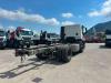 Iveco STRALIS AD190S42 Foto 12 thumbnail