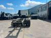 Iveco STRALIS AD190S42 Foto 14 thumbnail