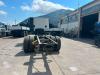 Iveco STRALIS AD190S42 Foto 15 thumbnail