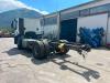 Iveco STRALIS AD190S42 Foto 17 thumbnail