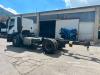 Iveco STRALIS AD190S42 Foto 19 thumbnail
