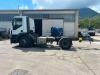 Iveco STRALIS AD190S42 Foto 21 thumbnail