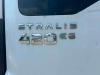 Iveco STRALIS AD190S42 Foto 22 thumbnail