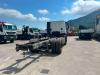 Iveco STRALIS AD190S42 Foto 25 thumbnail