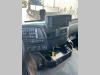 Iveco STRALIS AD190S42 Foto 26 thumbnail