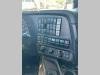 Iveco STRALIS AD190S42 Foto 27 thumbnail