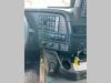 Iveco STRALIS AD190S42 Foto 28 thumbnail
