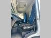Iveco STRALIS AD190S42 Foto 30 thumbnail