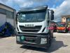 Iveco STRALIS AD190S42 Foto 4 thumbnail